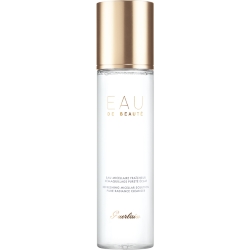 MICELLAR LOTION